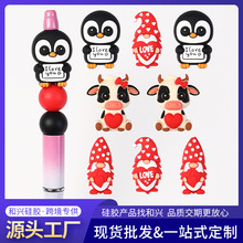 2026���˹�3D���z���ӄ��������ţdiy����P����Ʒ���w���z��