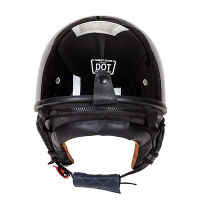 motorcycle helmet | Motosiklet kaskı (dəbilqə)