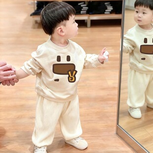 �냺�＾�¿������Ќ����n�濨ͨ�L�������e�Lѝ���b��ͯ�����