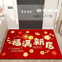 �¿������ܛ�|�T�ڵ؉|�tɫϲ�c�Ӻ����Pԡ���l���g�N����ˮ����