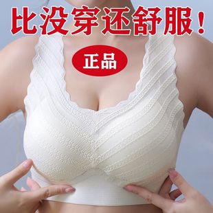 �o��Ůʿ����Ů�۔n���з��´����؟o�Ȧ�\��������͸��Ĩ����Ů