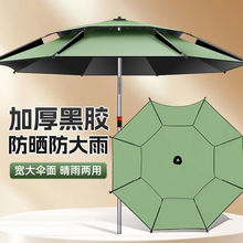 ��~គ�������Ӻ��㌣���¿���z����f�������ꖂ�[��