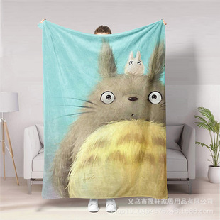 �W��������̺ͨ�Ӄ�ͯ���m�q���{�w̺��ѩ�澉ɳ�l���aӡ��ë̺
