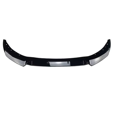 Spoiler, Suitable for Bmw 3