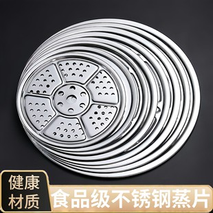�Ӻ��P���Ƭ���ö������P�������������\Ƭ�����ϸ�ˮ����