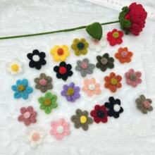 ��ɫ����ë��������С��DIY�l�A��ᘿɐ��Ʒ����F؛���l