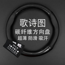 �m��11/12/13/14/15/16����Ԋ�D��Ƥ����P��̼�w�S���׷���