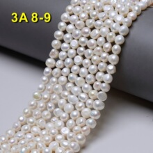 8-9mm�п������3A��Ȼ��ˮ���� ���������ΰ��Ʒ�������������