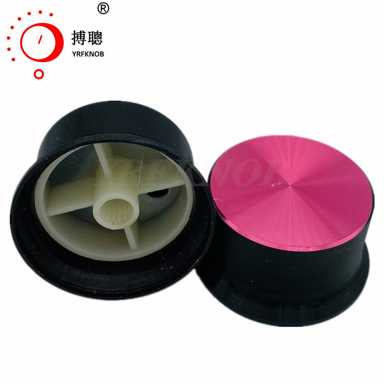 YRFKNOBƷ�ƹ�Ӧ���Ͻ���ťñ˫ɫ35-40�⾶��15ñ�͵�λ����ť