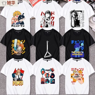 ����������߅����������紨��늴ά��欔����T���·��w��ʹ��