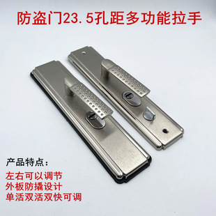 ���I�T��䓰���˶๦�������X���ְ׽����c��������235�׾����