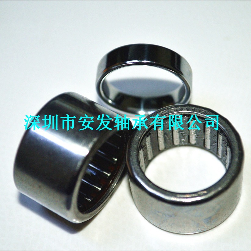 ��ӦHF2016���������� 20*26*16�������