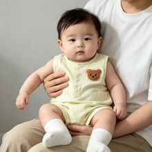 ���׃��ļ��¿��p��С���^�o���B�w���s���m��ͨ�ɐ۶����������