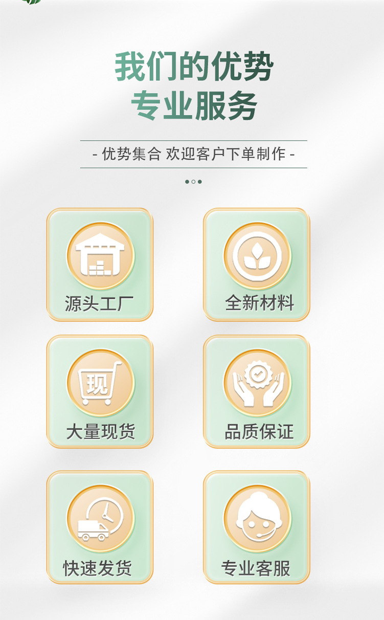 小方块吊粒_02.jpg