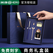 Ӣ����䓹P����īˮ�Y���b�̄���Ůʿ�k���ͶY���˸ߙn���b�ɿ���