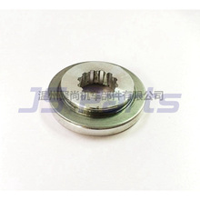 3AS-64230 369 Tohatsu Nissan Outboard 4hp 5hp 6hp 2 4T