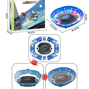 �|�ρ��羳���N��Ʒ���⌦�����ݱP�Ͻ����������߰l�������b