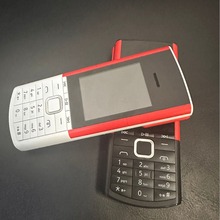 5710 {C ˌWÙC 늳سLC rн