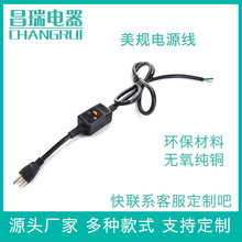 ©늱��o��©늴�СƬ10A6A���ʟ�ˮ���羳�WҎ��ҎӢ���Դ��