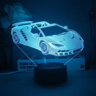 ��܇�߲��|��3DСҹ�����l����YƷ�Y�ﴲ�^�����|��usb̨���[��