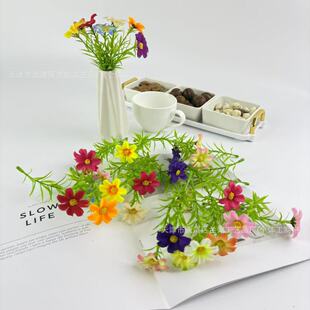 ����ˮ��СҰ�ջ��� �^��b�������ϰ� DIY�Gֲ����ҾӔzӰС