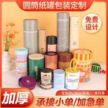 �S�Ҷ���ţƤ���AͲ���b��t����Ͳ����������w�AͰ������ӡˢ