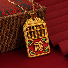 �¿���L�ŷ����L���i���J���i������P�Ͻ��������~�朵������l