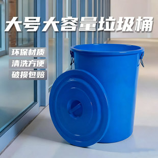 ����Ͱ��̖�������Ӻ�A������Ͱ���ÏN������ҾƵ���I�h�lͰ