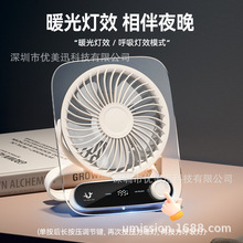 �¿��͸��usb�����L�ȳ�����yʽ����ɱڒ�����ɵξ����L��