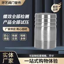 Ƥ�ܽ��^ 2025�¿�P䓽z�۹�Ƥ���^�����o�p���ӌ��������l