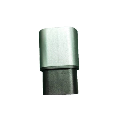 Adapter for New Energy Vehicles, Elektrikli avtomobil şarj stansiyaları