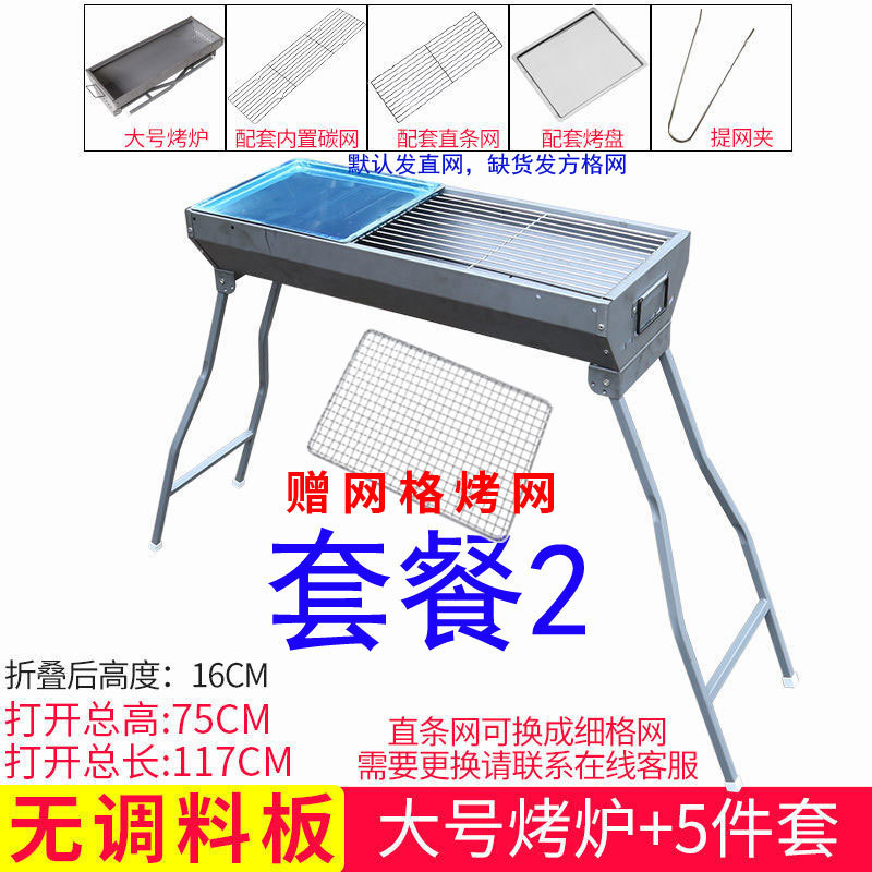 微信图片_20220407131138