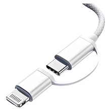 60Wһ�϶�����������������һ�֙C��늾��m���N��̖�F؛ֱ�l