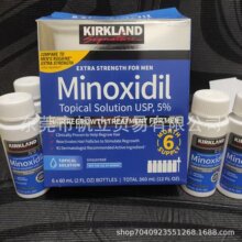 �°�羳��Kirkland�^�l���LҺ��ʿ���lҺ�¿��m6ƿ�׺����Z�؁�