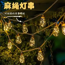 �¿�����ˮ̫������K�����M�����~����ͥԺ�͏d��̨���õ���