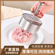 ���ò��P���������h�������������Ƥģ�ߏN��С����������