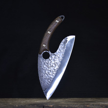 02626������Ƭ����Ȫ�м����h���˵��N�������P䓵������lһ���l