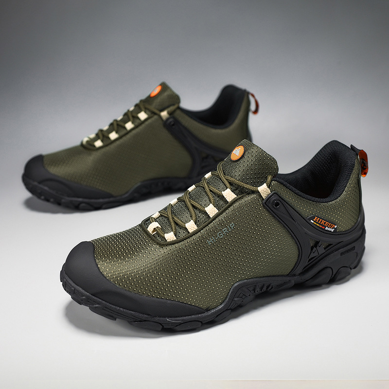 YLC-225 밀리터리 그린