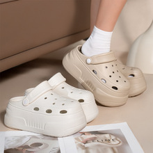 �ļ��¿��Ь�⴩�r��evaɳ��ЬDIY녶��Ь������߶���ЬŮ