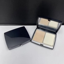 ���Ƶϼ���֬�a�����F�����С�ӣ�5g����覆�����l���l�Fֱُ��