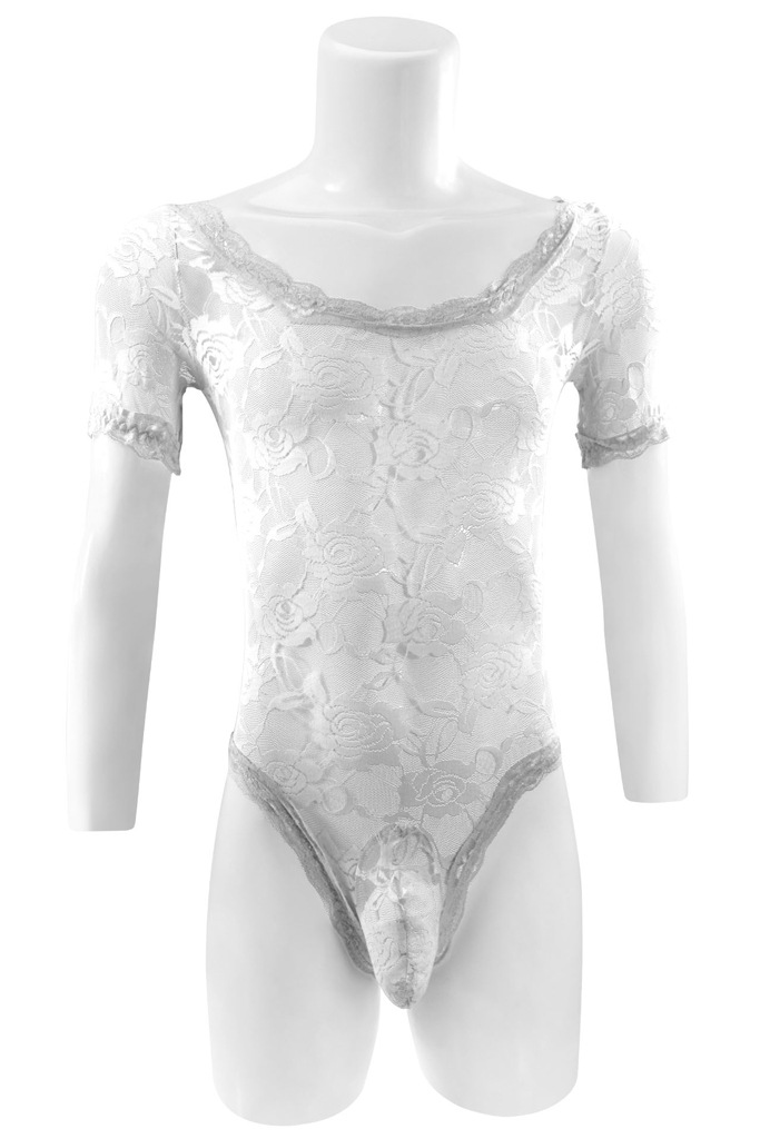 H838-white (6).jpg