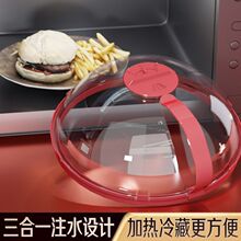 ΢���t�w�ּӟጣ�÷��ͷ��R�͸ߜ،����wʳƷ���N���ܷ������