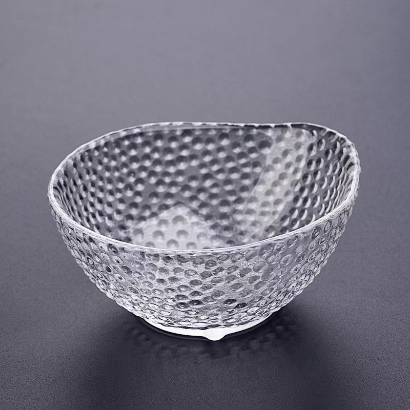 30호 테이스팅 컵