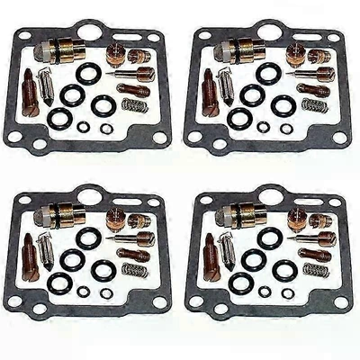 Motorcycle engine and accessories | According to Your Drawings, Order - 060-fits-yamaha-xj900-31a-1983-1984-xj-900