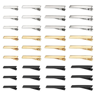 ����A��������A���е���diy�l���һ�ְl�A��߅�Aճ������l5