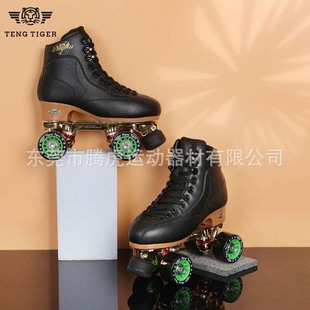 ���Ь�p�����Ь��ͯ��݆��Ь������Ů�溵��Ь�\��݆����Ь�W��