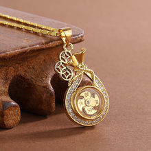 �羳�|�ρ��Ʒ���S���lShopee僽�ɫ�~�X��������L܇��Ů