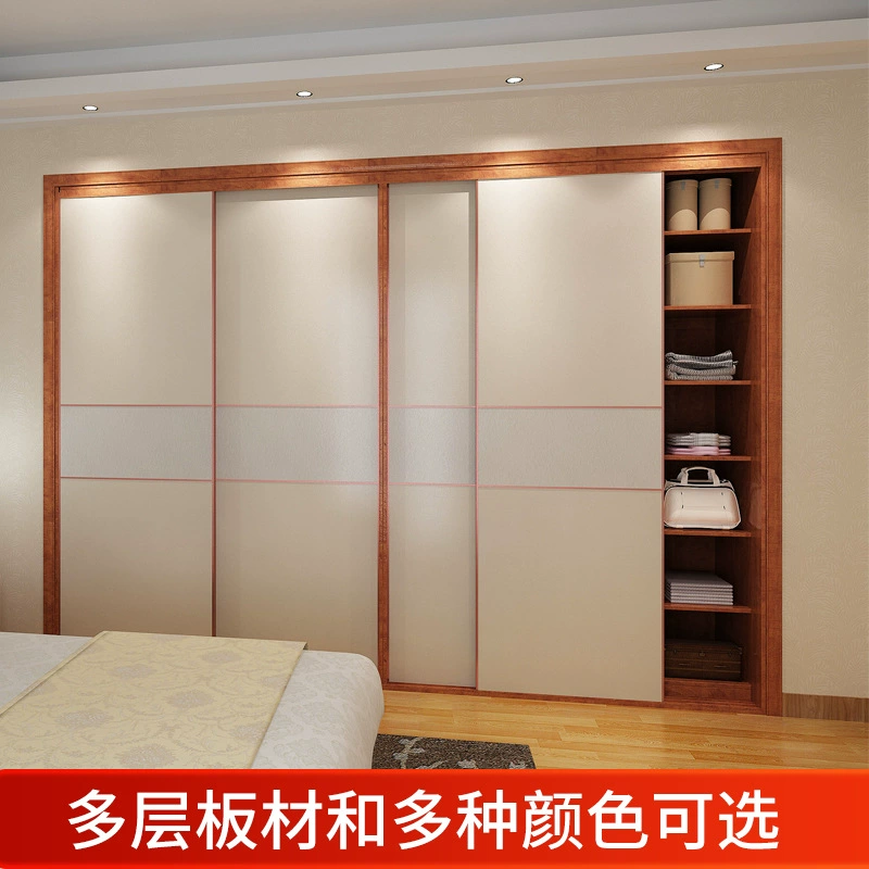 Пекинские оптовые шкафы-купе на заказ, мебель для всего дома, современный простой шкаф для обуви, буфет, домашняя мебель для маленькой квартиры, шкаф для обуви