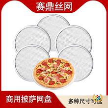�羳�������_���� ���_���W�P �X�ƼӺ����_���P�W �������� �W�Y