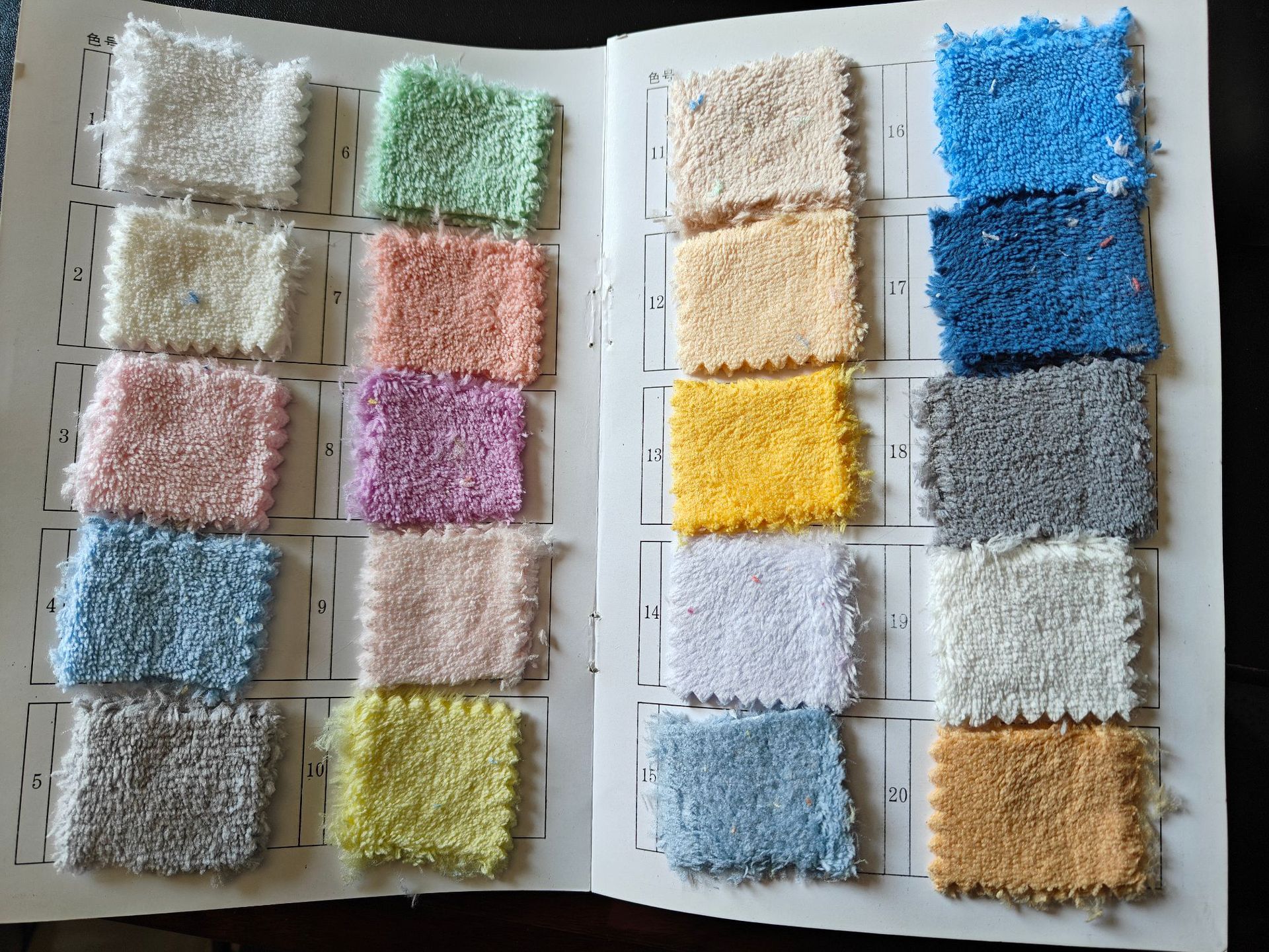 c88b136fe3f310bad44ff1eedba67a